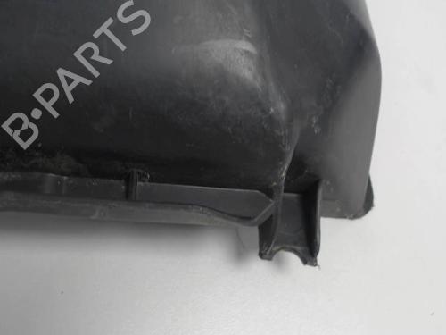 Pipe PORSCHE 911 (997) 3.8 Carrera 4S | BP33564528M125  - Image 6