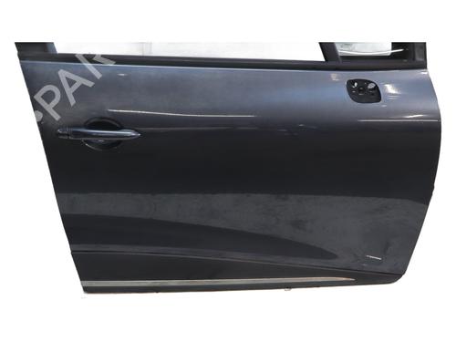 Used Right front door Right front door RENAULT CLIO IV (BH_) 1.5 dCi 90 (90 hp) 35958147 35958147