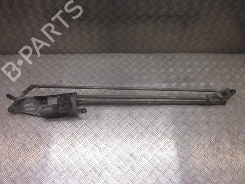 Used Front wiper motor Front wiper motor RENAULT MODUS / GRAND MODUS (F/JP0_) 1.5 dCi (FP0E, JP0E) (65 hp) 24249830 24249830