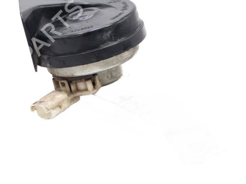 horn-peugeot-206-2l_-2m_-2009-2010-2011-2012-2013-34145193 main image