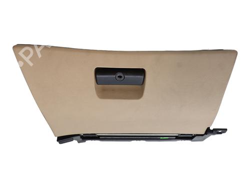 Guantera Guantera BMW 3 Coupe (E46) 320 Cd (150 hp) 34500121 34500121