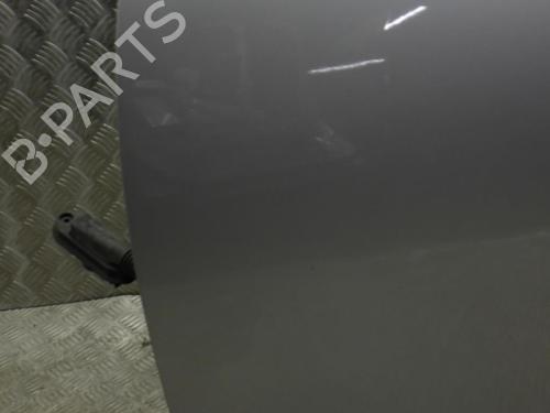 Left front door BMW 5 Touring (E61) 530 xd | BP24246776C2 