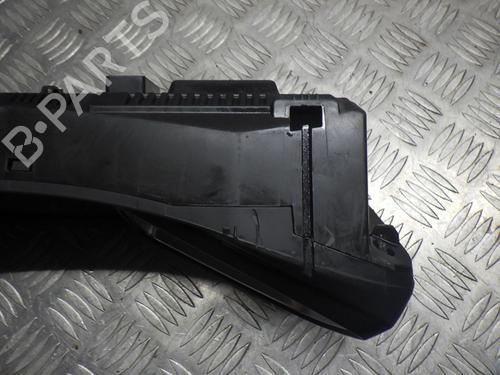 Instrument cluster CITROËN DS5 2.0 HDi 165 | BP24245607C47