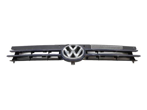 Used Grille VW GOLF IV (1J1) 1.9 TDI (90 hp) 30545884