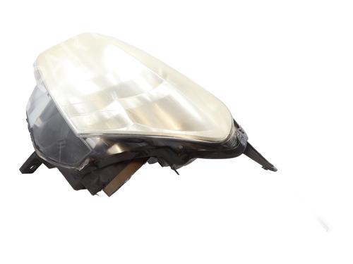 Left headlight PEUGEOT PARTNER Tepee 1.6 HDi | BP32689457C28  - Image 10