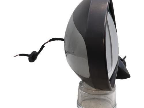 left-mirror-peugeot-3008-i-mpv-0u_-2009-2010-2011-2012-2013-2014-2015-2016-2017-37023095 main image