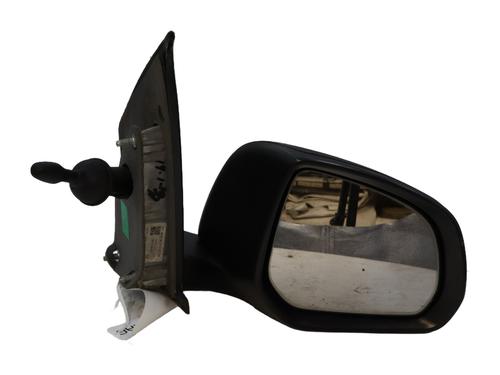 Used Right mirror SUZUKI ALTO VII (GF, HA25_, HA35_) 1.0 (AMF310, GFC31S) (68 hp) 31184647