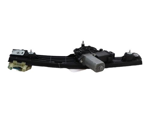 Rear left window mechanism JEEP AVENGER (J2) 1.2 T3 e-Hybrid | BP39886094C24 - Image 2