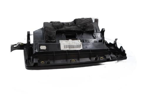 Glove box AUDI A1 Sportback (8XA, 8XF) 1.6 TDI | BP32141144C95 