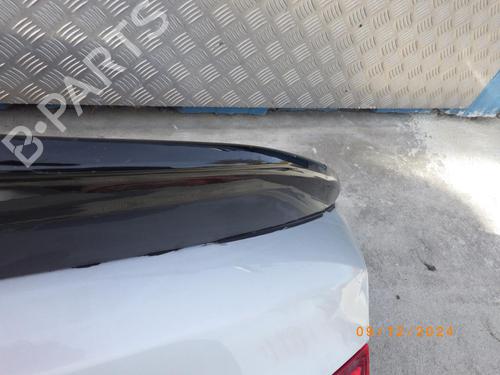 Tailgate BMW 5 (F10) 530 d | BP24246144C6 