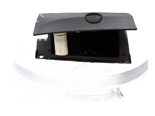 Used Glove box Glove box FIAT 500 (312_) 1.2 (312AXA1A) (69 hp) 31129336 31129336