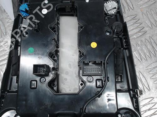 Interior roof light AUDI A5 Sportback (F5A, F5F) 2.0 TDI quattro | BP24251889I8 - Image 6