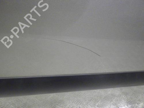 Right rear door PEUGEOT 307 Break (3E) 1.6 HDi 110 | BP24247013C5 