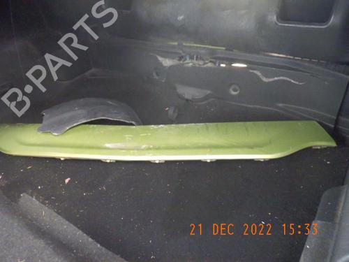 Gearbox CITROËN C3 Picasso (SH_) 1.6 HDi | BP24251188M3  - Image 18