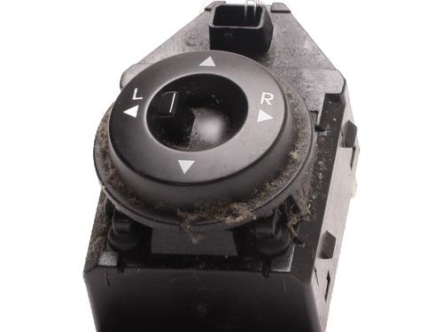 Used Mirror switch KIA VENGA (YN) 1.4 CRDi 90 (90 hp) 27327415