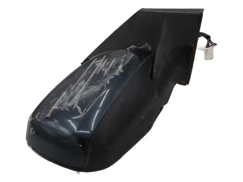Right mirror TOYOTA RAV 4 III (_A3_) 2.2 D 4WD (ALA30_, ALA30R) | BP29634369C27 