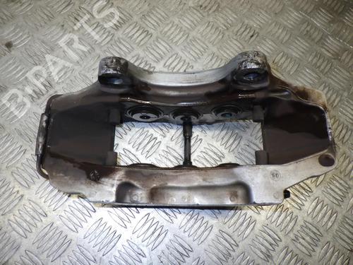 Right front brake caliper PORSCHE CAYENNE (9PA) S 4.5 | BP24248543M104 - Image 4