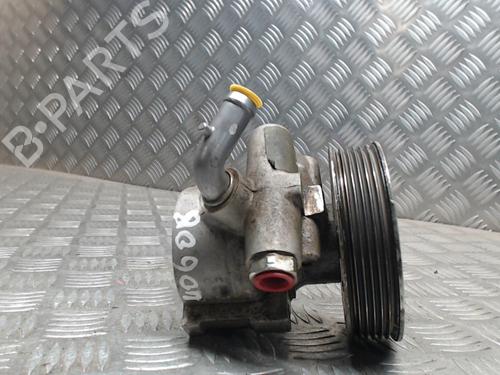 Steering pump CITROËN NEMO Box Body/MPV (AA_) 1.3 HDi 75 | BP24249697M99  - Image 5