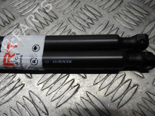 tailgate-lift-support-renault-twingo-iii-bcm_-bca_-2014-24245356 main image