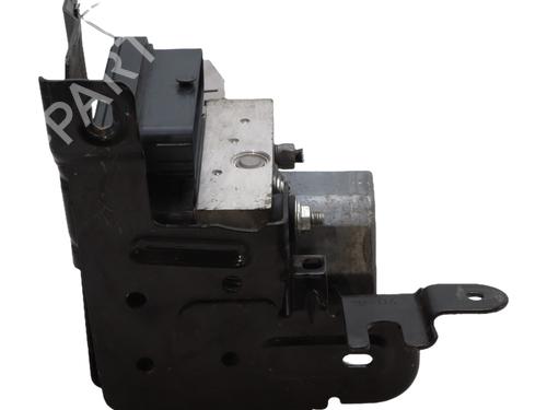 ABS Bremseaggregat ABS Bremseaggregat 38633479 38633479