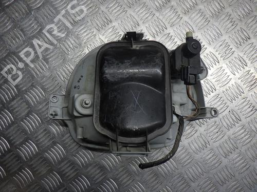 Used Right headlight Right headlight RENAULT TWINGO I (C06_) 1.2 16V (C06C, C06D, C06K) (75 hp) 24247021 24247021
