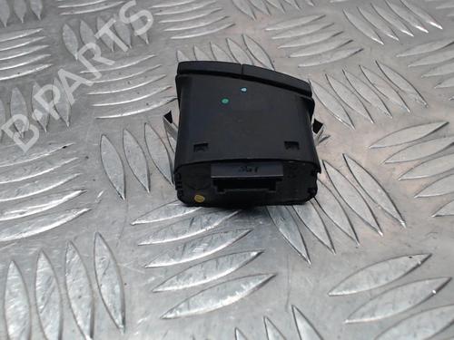 Warning switch BMW X3 (E83) 3.0 sd | BP24249635I22 