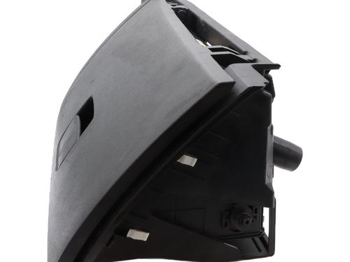 Used Glove box Glove box KIA SPORTAGE III (SL) [2009-2017] 33943388 33943388
