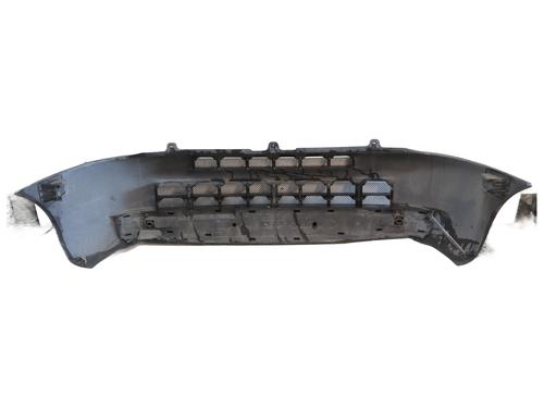 Used Front bumper Front bumper PEUGEOT BOXER Platform/Chassis (ZCT_) 2.5 D (86 hp) 33238066 33238066