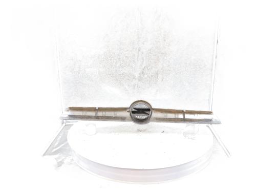 grille-opel-corsa-d-s07-2006-2007-2008-2009-2010-2011-2012-2013-2014-2015-30750204 main image