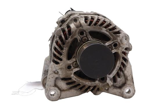 Alternator RENAULT CAPTUR I (J5_, H5_) 1.3 TCe 150 (J5NK, J5JS) | BP32290569M7 - Image 3