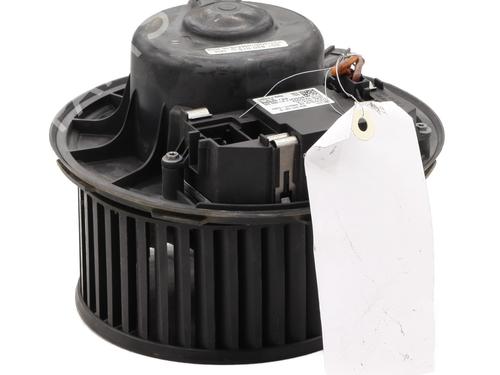 heater-blower-motor-vw-tiguan-5n_-2007-2008-2009-2010-2011-2012-2013-2014-2015-2016-2017-2018-28519966 main image