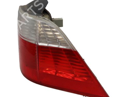 Right taillight BMW 5 Touring (E61)  | BP28813398C35  - Image 10