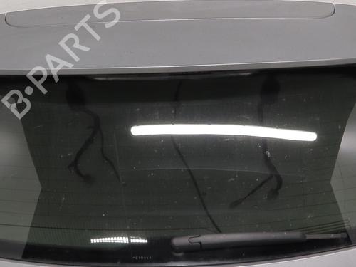Tailgate FORD KUGA III (DFK) 2.5 Hybrid Flex | BP27383573C6 - Image 5
