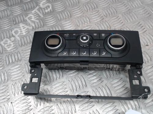 Used Climate control RENAULT KOLEOS I (HY_) 2.0 dCi (HY0K) (150 hp) 24249589