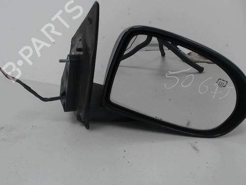 right-mirror-dodge-caliber-2006-24249099 main image