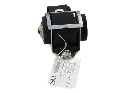 Front right seatbelt MINI MINI (R56) Cooper | BP31287436I25  - Image 6