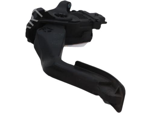 electronic-module-peugeot-208-i-ca_-cc_-2012-2013-2014-2015-2016-2017-2018-2019-2020-2021-40249336 main image