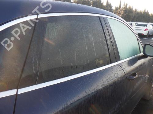 front-right-door-window-porsche-macan-95b-2014-24247919 main image