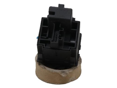 Headlight switch RENAULT GRAND SCÉNIC II (JM0/1_) 1.5 dCi (JM02, JM13) | BP30179372I24