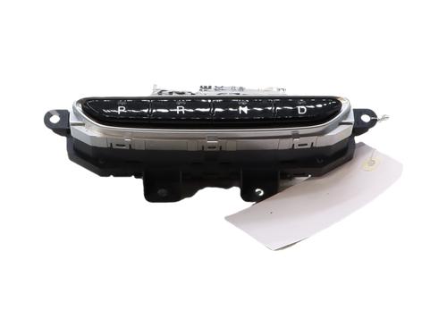 Gear lever FIAT 500e (332_) Elektro (FA1) | BP37739895M90 - Image 5