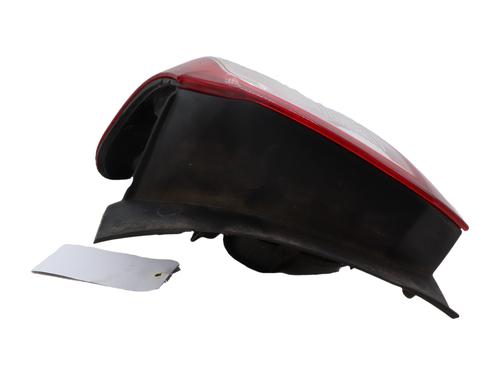 right-taillight-dacia-sandero-ii-2012-37201607 main image