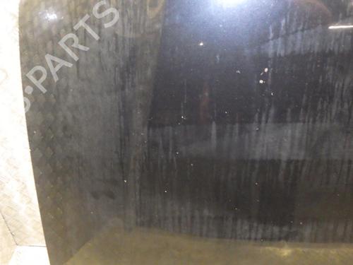 Hood AUDI A3 (8P1) 1.9 TDI | BP24244683C1 
