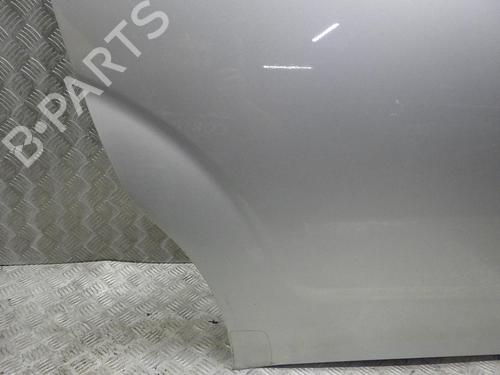 Right rear door TOYOTA COROLLA Verso (ZER_, ZZE12_, R1_) 2.2 D-4D (AUR10_, AUR10R) | BP24246938C5 