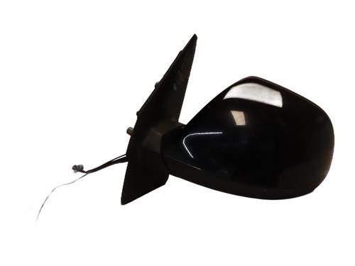 Bakspejl venstre VW TRANSPORTER T5 Bus (7HB, 7HJ, 7EB, 7EJ) 2.0 TDI | BP30766687C26 