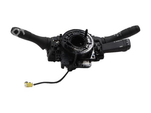 steering-column-stalk-renault-clio-v-b7_-2019-29541474 main image