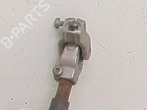 Used Steering rack Steering rack FORD USA MUSTANG Coupe 5.0 V8 (422 hp) 30683294 30683294