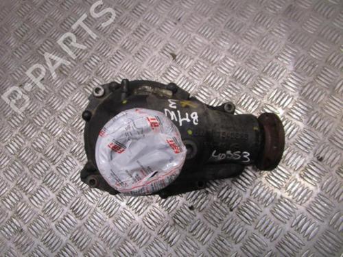 Front differential BMW X3 (E83) 3.0 sd | BP24252623M23 - Image 3