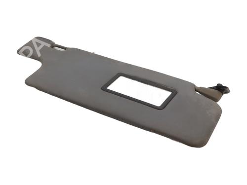 BP30004434I2 main image