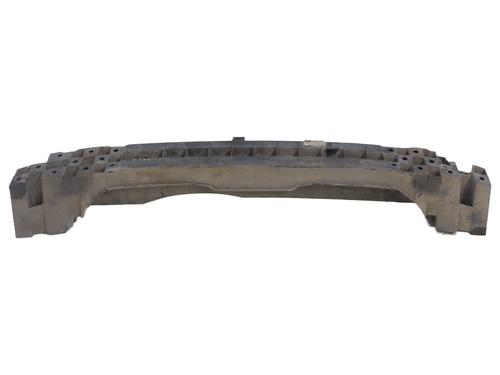 Køfangervange RENAULT CLIO III (BR0/1, CR0/1) 1.5 dCi (C/BR0G, C/BR1G) (68 hp) 32782183