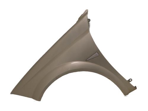 Used Left front fenders RENAULT MEGANE II Coupé-Cabriolet (EM0/1_) 1.6 (113 hp) 29323890